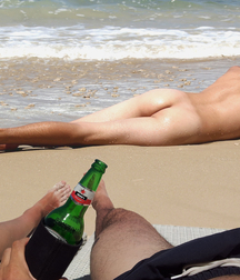 Gay Twinks Porn in color und bunt 614a225180eac.jpg