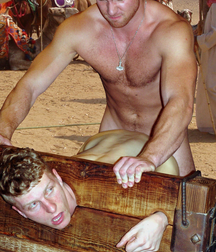 Gay Twinks Porn in color und bunt 614a226681bbe.jpg