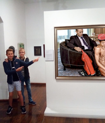 Gay Twinks Porn in color und bunt 614a228227015.jpg