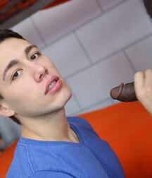 Blake Stone Gay Porn 6169cb5e59397.jpg
