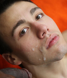 Blake Stone Gay Porn 6169cce5c442b.jpg