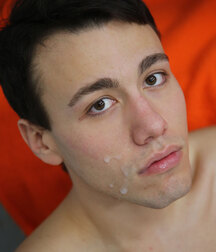 Blake Stone Gay Porn 6169cceb93d4d.jpg