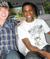 Dereck Reese gay porn 616c6467489ea.jpg