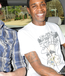 Dereck Reese gay porn 616c646d905b1.jpg