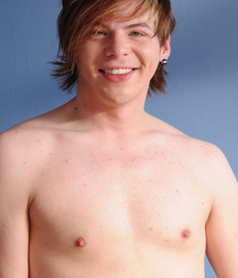 Dereck Reese gay porn 616c648119022.jpg