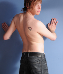 Dereck Reese gay porn 616c6486c8255.jpg