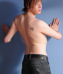 Dereck Reese gay porn 616c64899dd3a.jpg