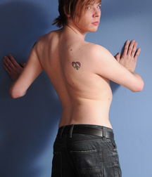Dereck Reese gay porn 616c648c64b99.jpg