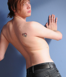 Dereck Reese gay porn 616c648f46dc1.jpg