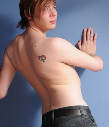 Dereck Reese gay porn 616c6494eebd1.jpg