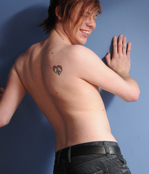 Dereck Reese gay porn 616c6497c1c91.jpg