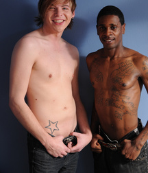 Dereck Reese gay porn 616c64af62840.jpg
