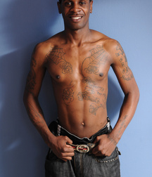 Dereck Reese gay porn 616c64bf54ffe.jpg