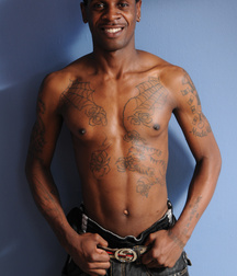 Dereck Reese gay porn 616c64c2a3c6a.jpg