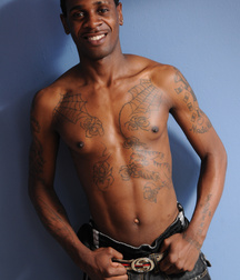 Dereck Reese gay porn 616c64c5d2277.jpg