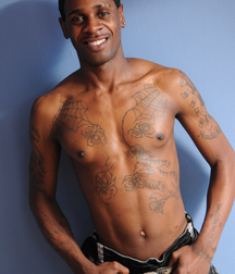 Dereck Reese gay porn 616c64c91c55c.jpg