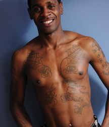 Dereck Reese gay porn 616c64ce2d464.jpg