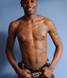 Dereck Reese gay porn 616c64d4a7cba.jpg