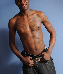 Dereck Reese gay porn 616c64d801e05.jpg