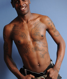 Dereck Reese gay porn 616c64db41648.jpg