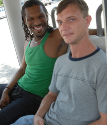 D-Vine and Kody Rean gay porn 616dc5fd9136a.jpg