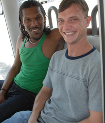 D-Vine and Kody Rean gay porn 616dc600ba245.jpg