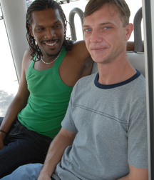 D-Vine and Kody Rean gay porn 616dc603cf398.jpg