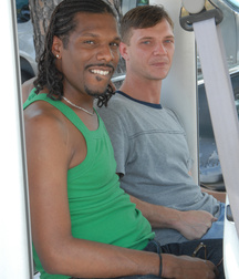 D-Vine and Kody Rean gay porn 616dc609cc6da.jpg