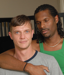 D-Vine and Kody Rean gay porn 616dc61f9d580.jpg