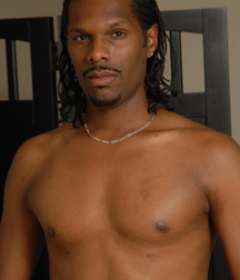 D-Vine and Kody Rean gay porn 616dc65b033f1.jpg