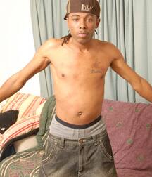 Mike Hart gay porn boys 616dc879ce123.jpg