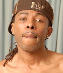 Mike Hart gay porn boys 616dc885915dd.jpg