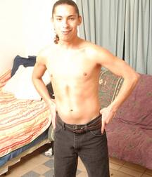 Mike Hart gay porn boys 616dc88cd2a5e.jpg