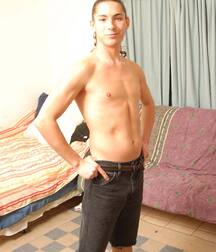 Mike Hart gay porn boys 616dc8909c626.jpg
