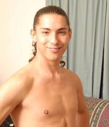 Mike Hart gay porn boys 616dc894715c8.jpg