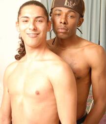 Mike Hart gay porn boys 616dc89b8b8aa.jpg