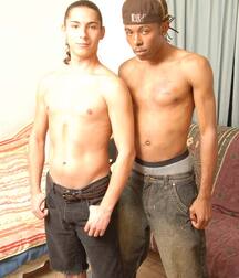 Mike Hart gay porn boys 616dc8a387d94.jpg