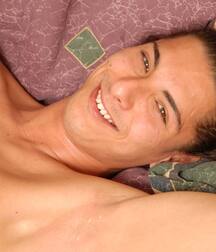 Mike Hart gay porn boys 616dc91ca82ab.jpg