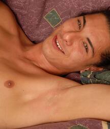 Mike Hart gay porn boys 616dc91e917a5.jpg