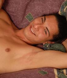 Mike Hart gay porn boys 616dc920638ad.jpg