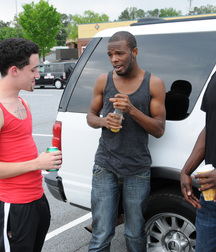 Twink in the middle gay porn 6172f85cd9b60.jpg