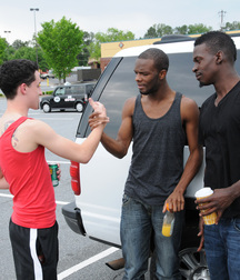 Twink in the middle gay porn 6172f85f76059.jpg