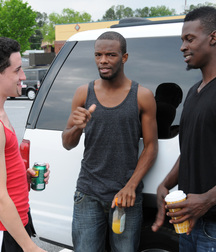 Twink in the middle gay porn 6172f8621f5c6.jpg