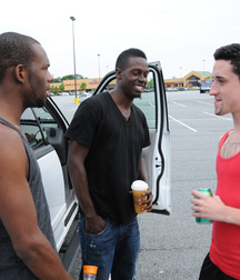 Twink in the middle gay porn 6172f866ef958.jpg