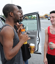 Twink in the middle gay porn 6172f86c29bee.jpg