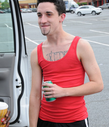 Twink in the middle gay porn 6172f86eaa0f6.jpg