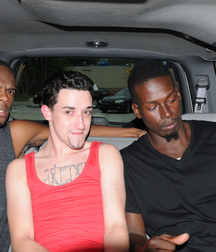 Twink in the middle gay porn 6172f8749ff3e.jpg