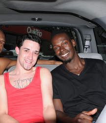 Twink in the middle gay porn 6172f877afc18.jpg