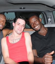 Twink in the middle gay porn 6172f87d9a0a5.jpg