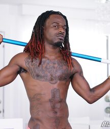 Gavin Winters, Bucky Wright & Fame gay porn 61748b3c23e5f.jpg